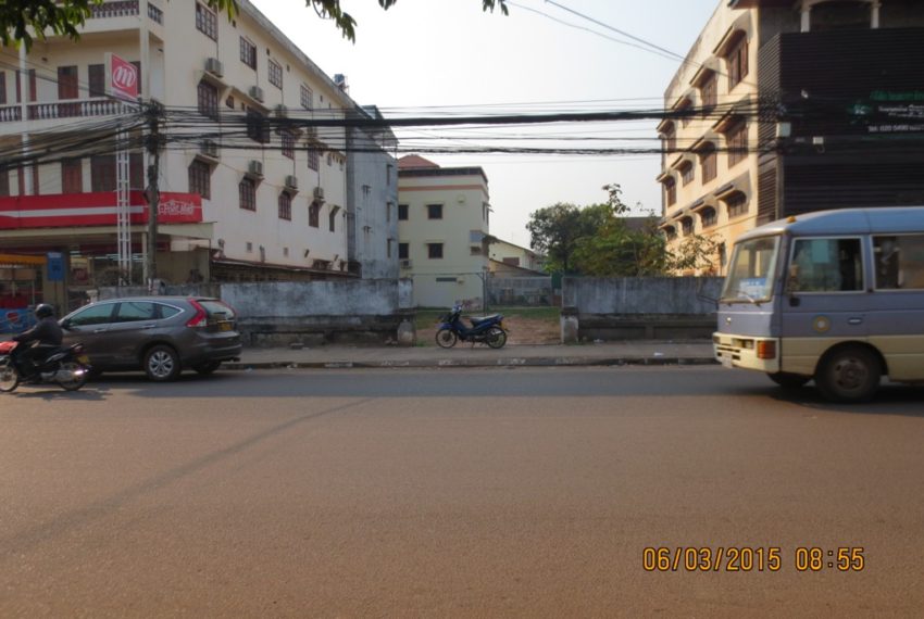 Land for Sale (8)
