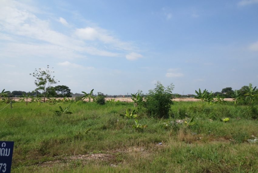 Land for Sale (8)