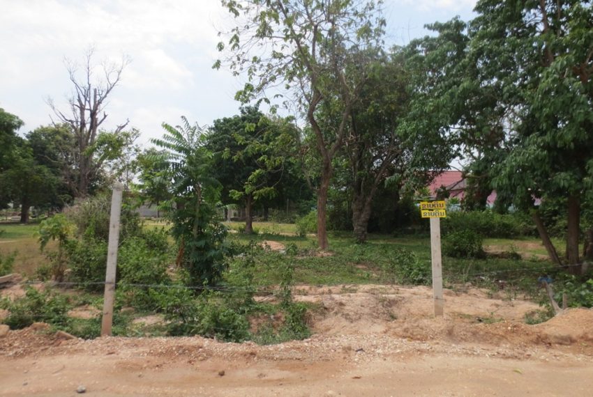 Land for Sale (8)