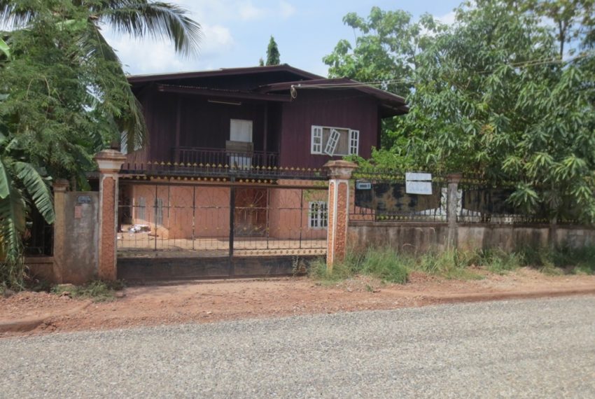 Land for Sale (8)