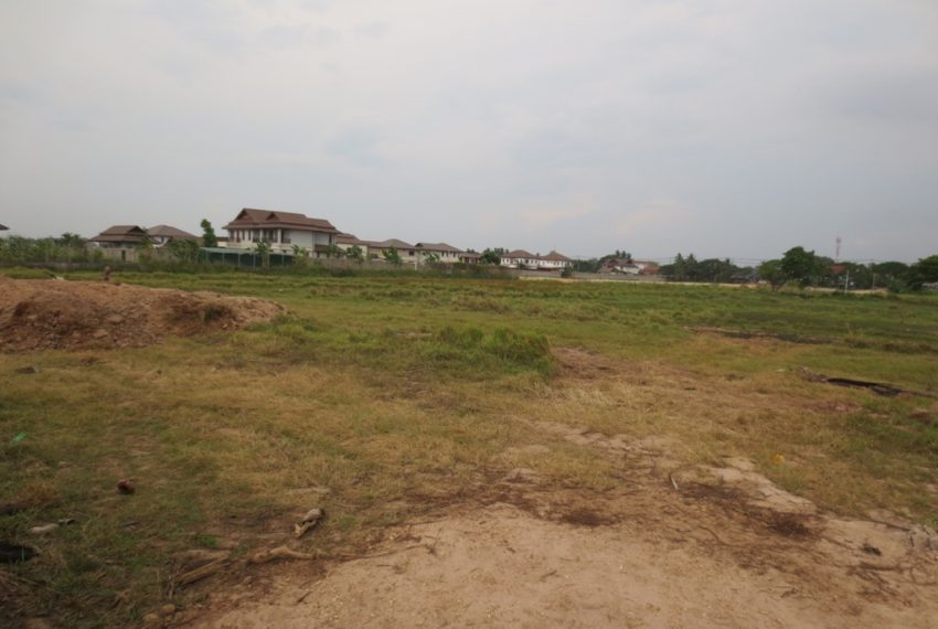 Land for Sale (8)