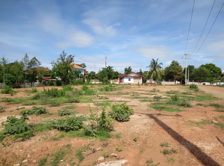 Land for Sale (8)