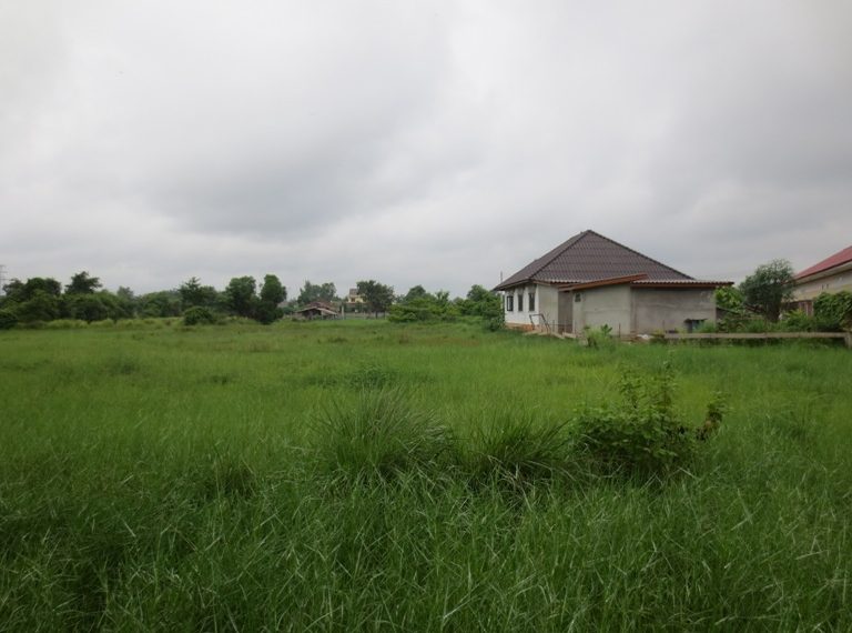 Land for Sale (8)