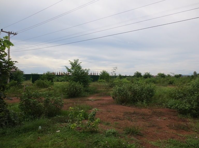 Land for Sale (8)