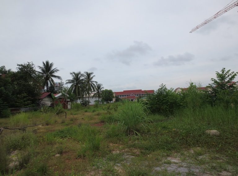 Land for Sale (8)