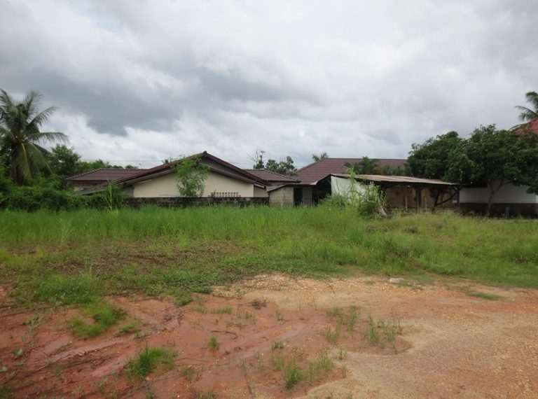Land for Sale (8)