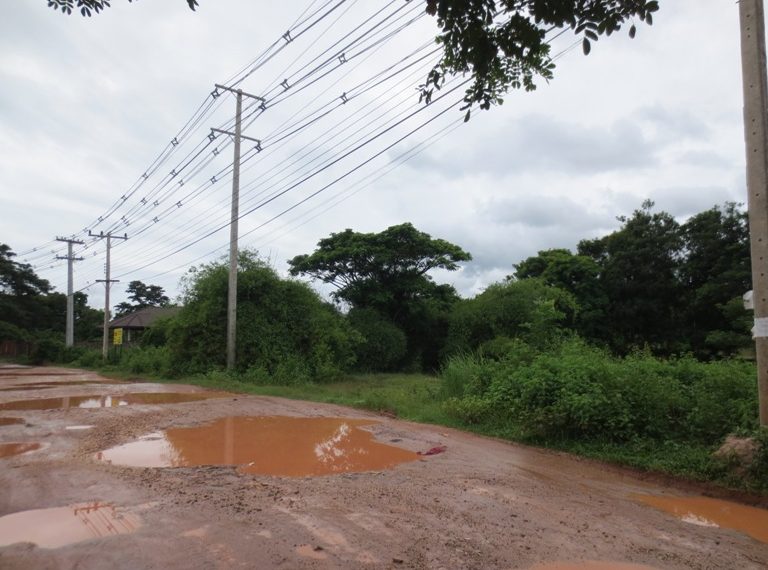 Land for Sale (8)