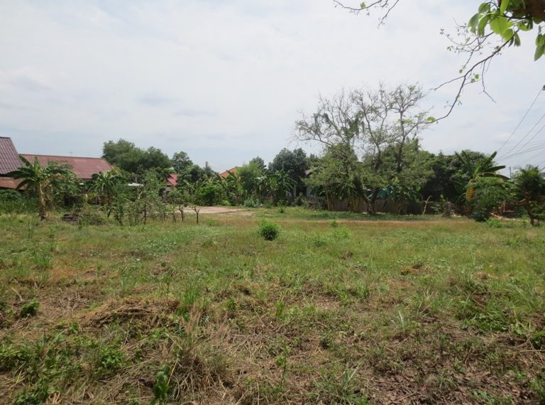 Land for Sale  (8)
