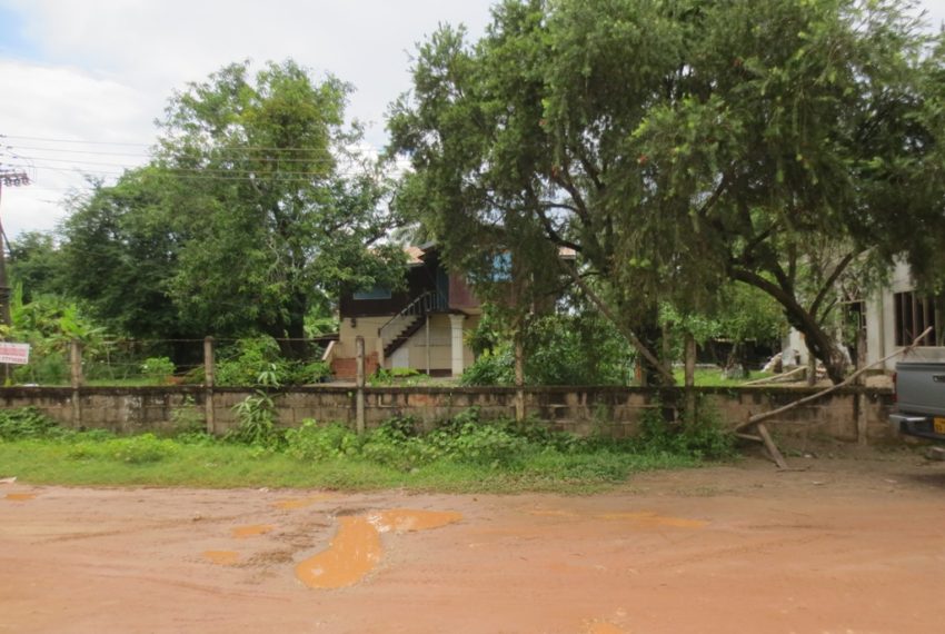 Land for Sale (8)
