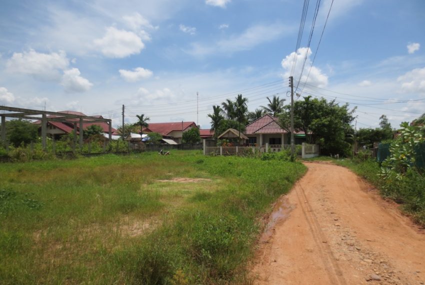 Land for Sale (8)