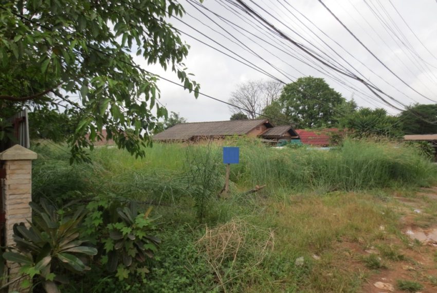 Land for Sale (8)