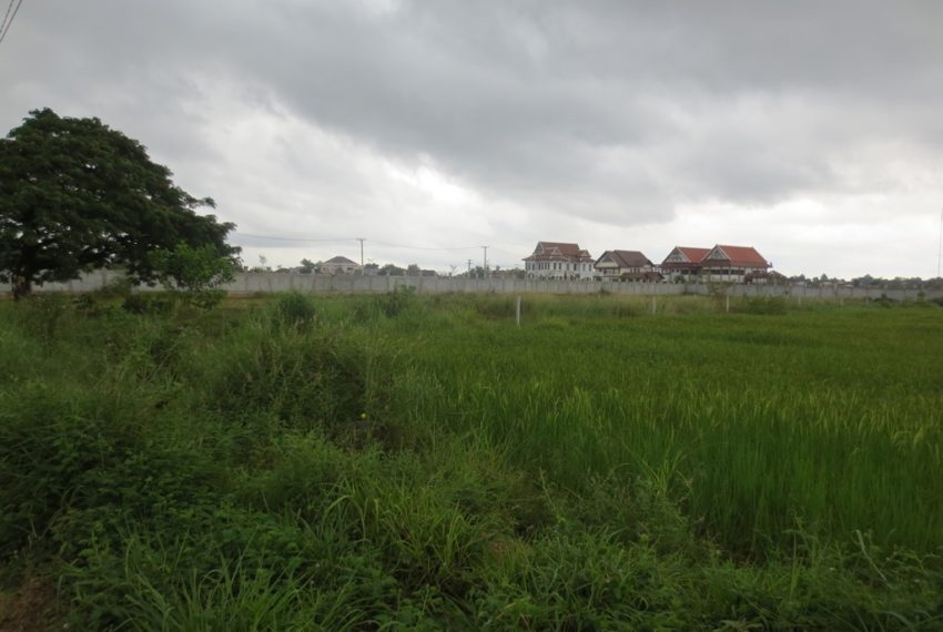 Land for Sale (8)