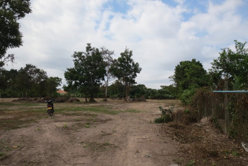 Land for Sale (8)