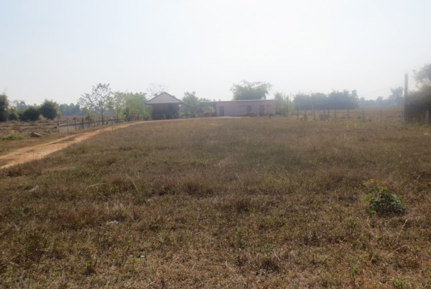 Land for Sale (8)