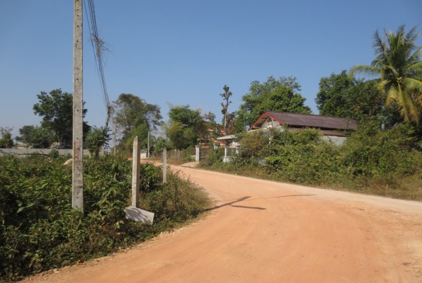 Land for Sale (8)
