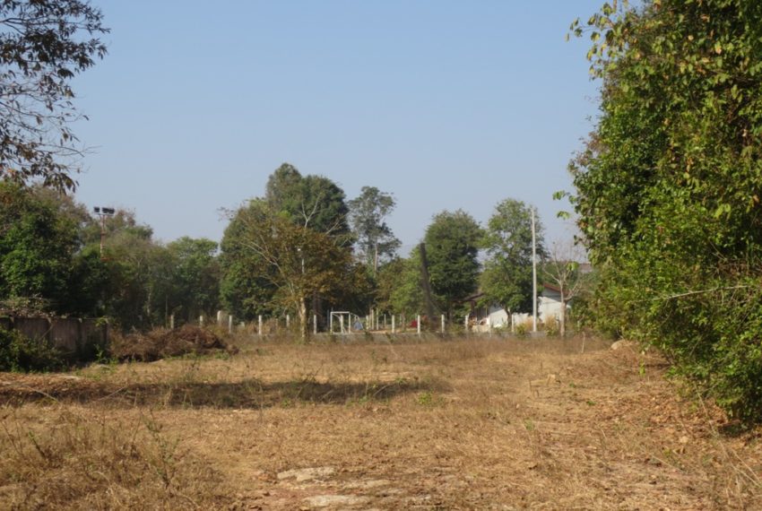 Land for Sale (8)