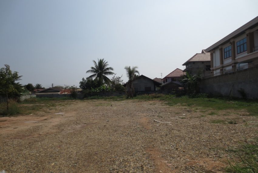 Land for Sale (8)