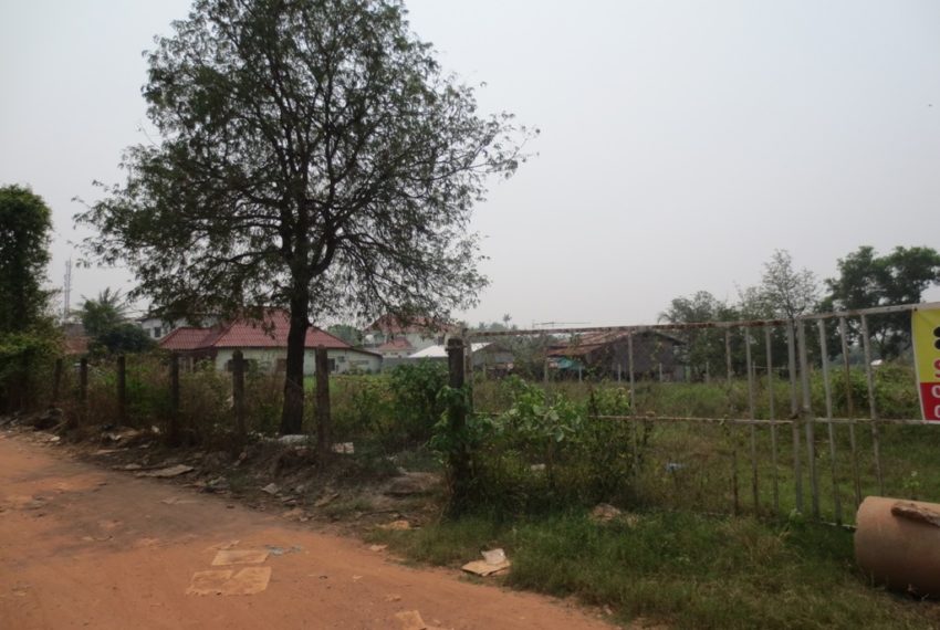 Land for Sale (8)