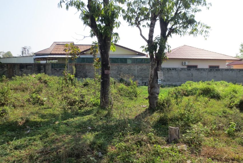 Land for Sale (8)