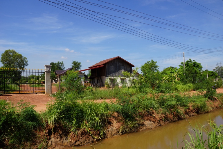 Land for Sale (8)
