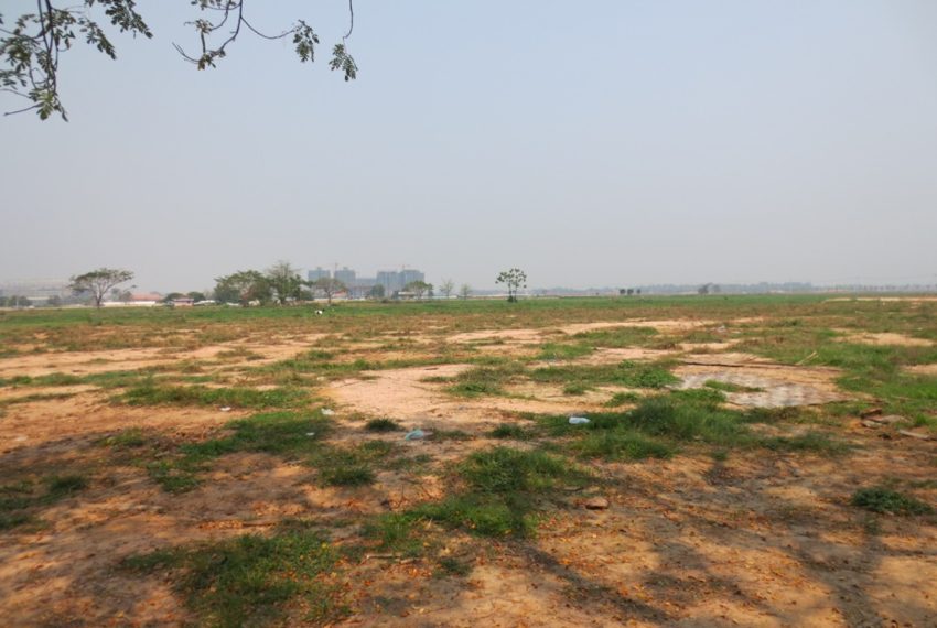 Land for Sale (8)