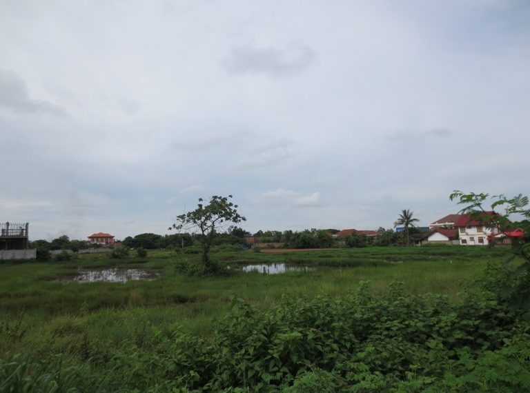 Land for Sale (9)