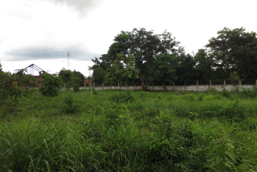 Land for Sale (9)