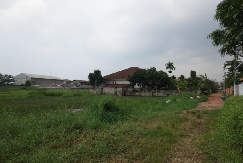 Land for Sale (9)