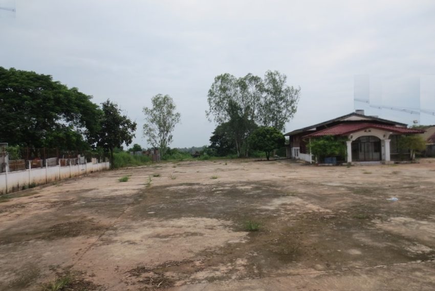 Land for Sale (9)