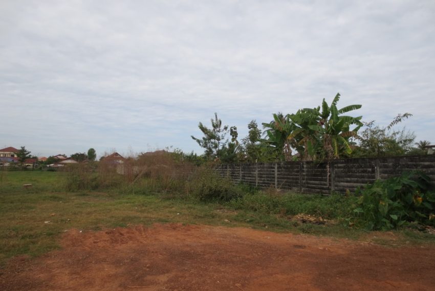 Land for Sale (9)