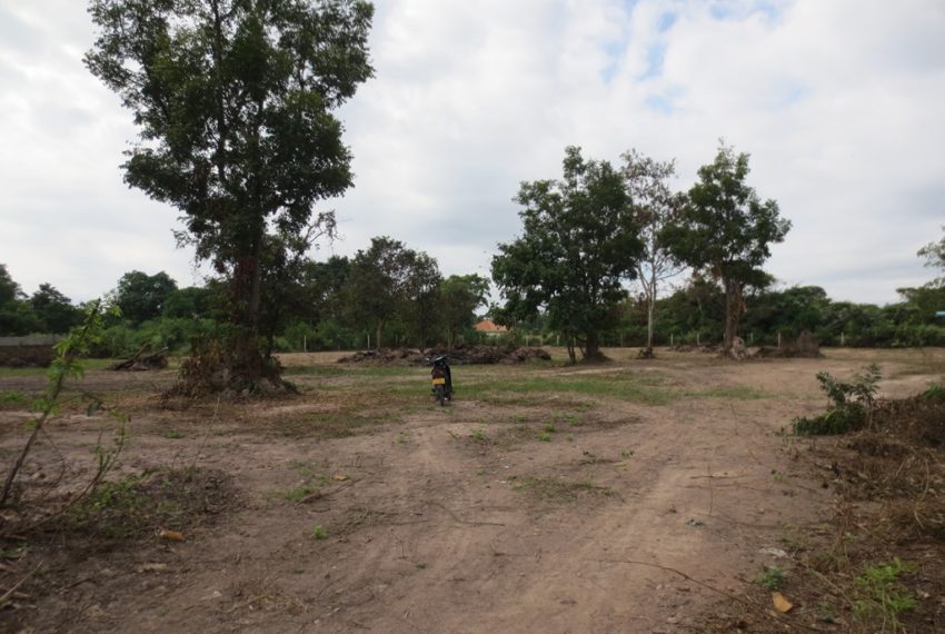 Land for Sale (9)