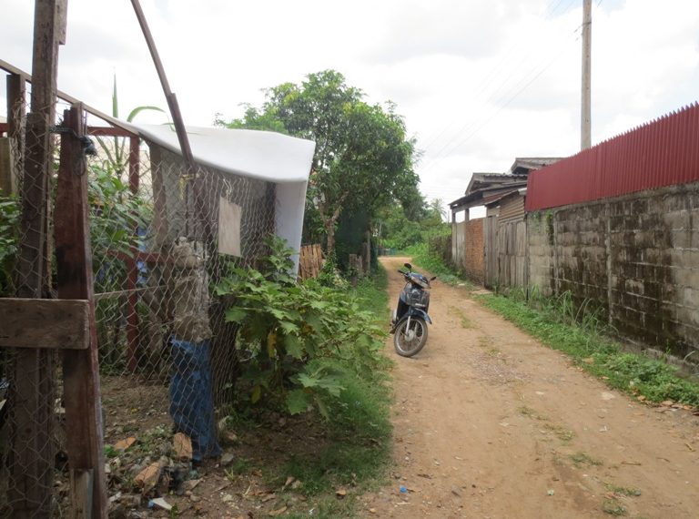 Land for Sale (9)