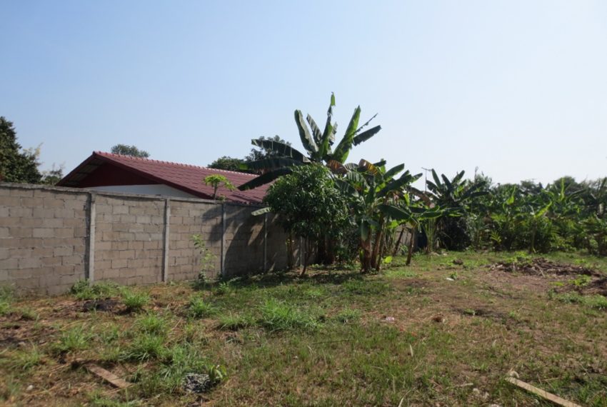 Land for Sale (9)