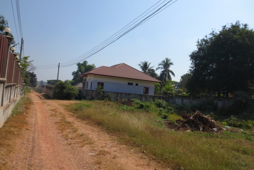 Land for Sale (9)