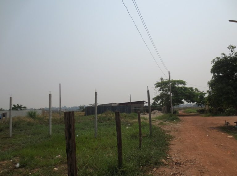 Land for Sale  (9)