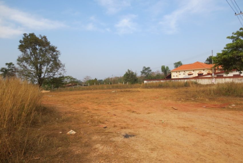 Land for Sale (9)