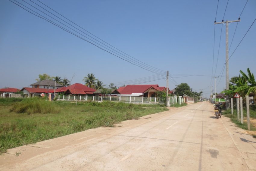 Land for Sale (9)