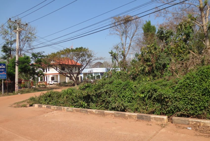 Land for Sale (9)