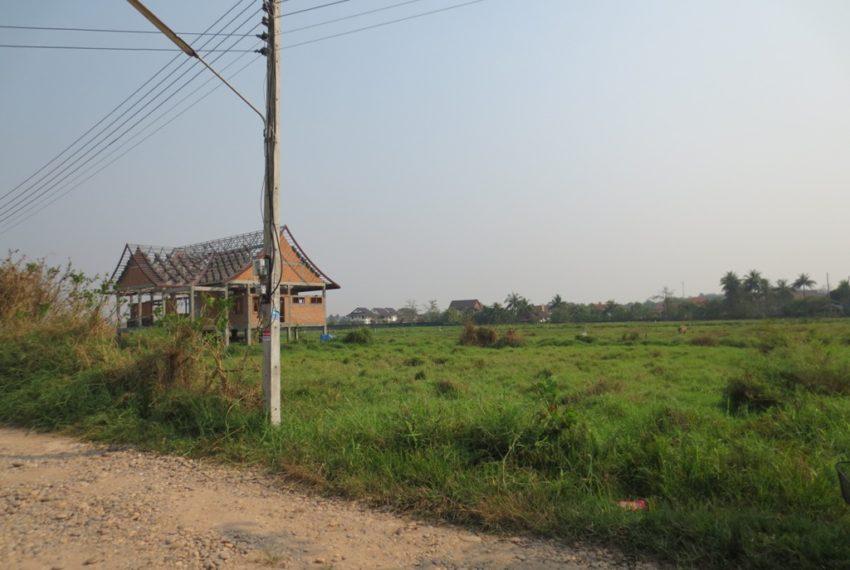 Land for Sale (9)