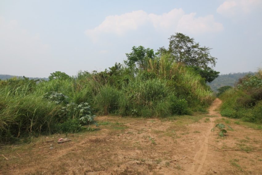 Land for Sale (9)