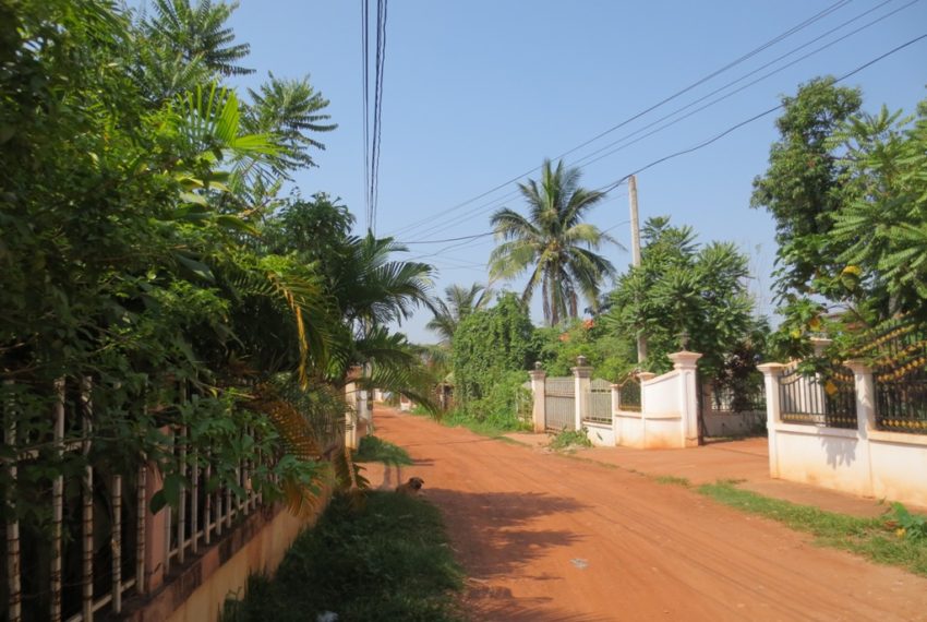 Land for Sale (9)