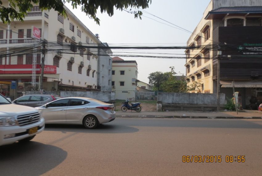 Land for Sale (9)