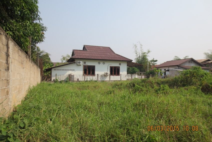 Land for Sale (9)