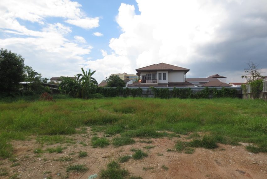 Land for Sale (9)