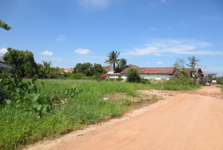 Land for Sale (9)