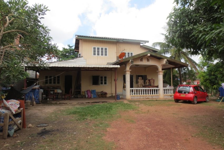 Land for Sale (9)