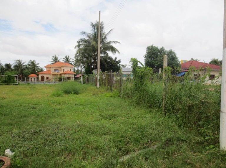 Land for rent (10)