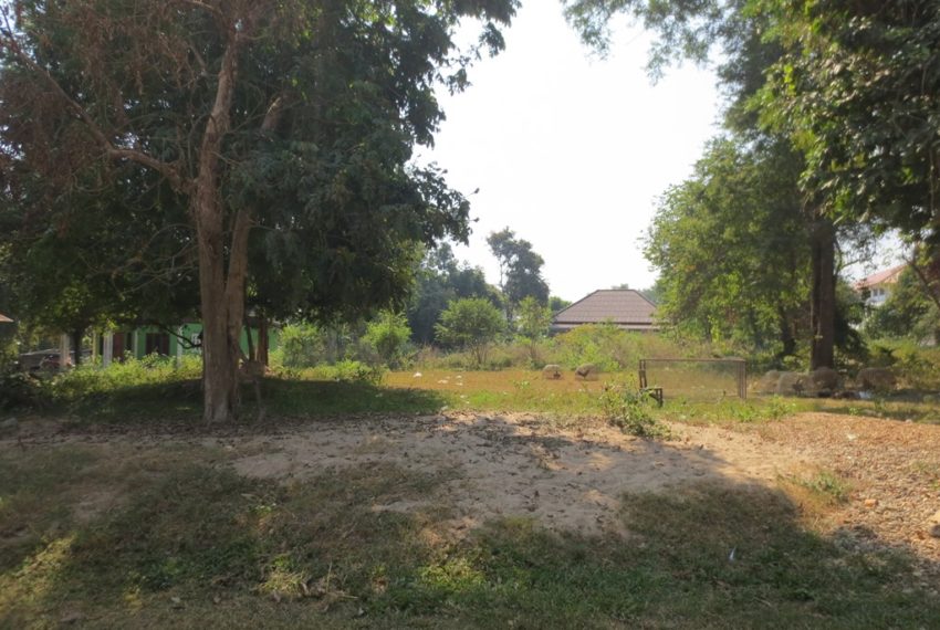 Land for rent(1)
