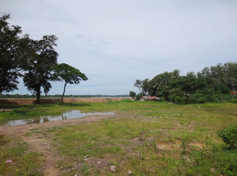 Land for sale (1)