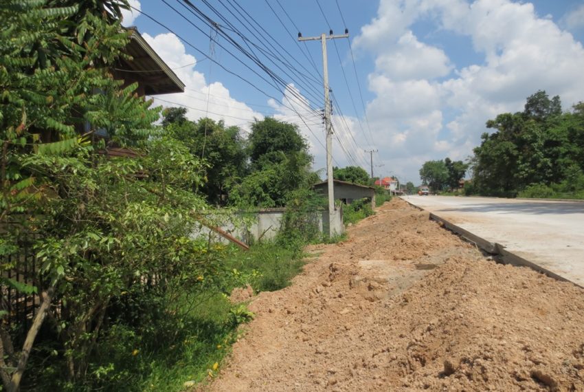 Land for sale (1)